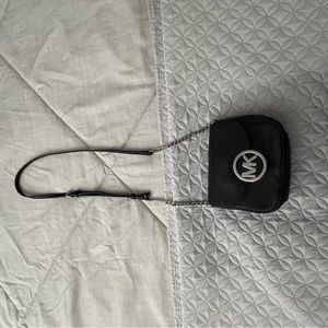 Michael Kors crossbody